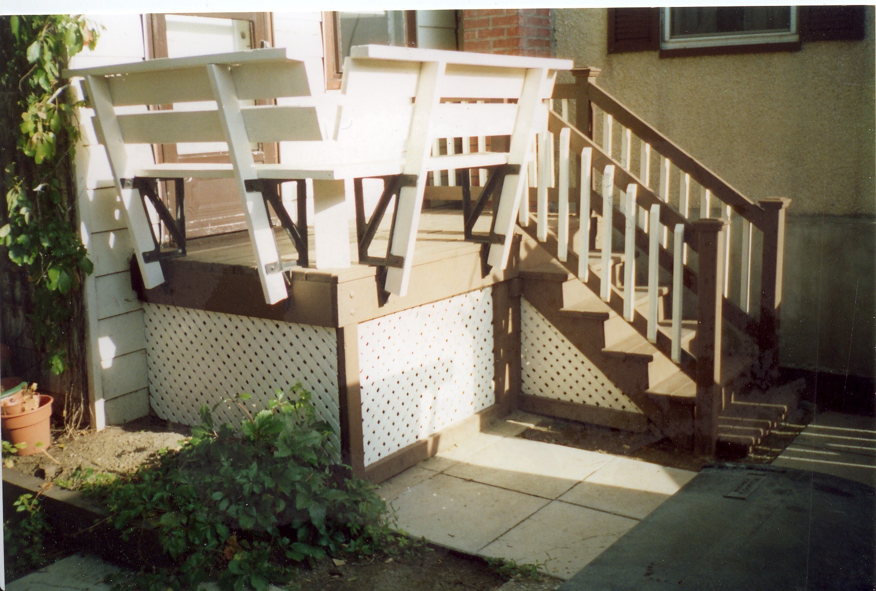 Deck 19